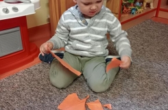 IMG20241010090048 